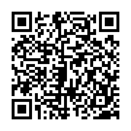 QR code for OMN7560