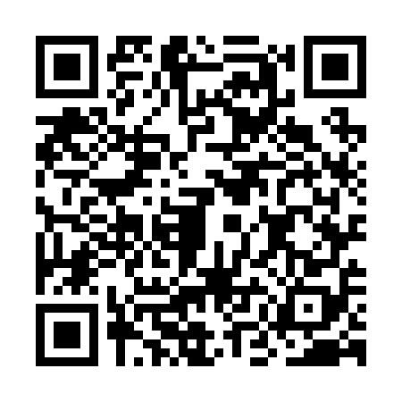 QR code for OMO2582