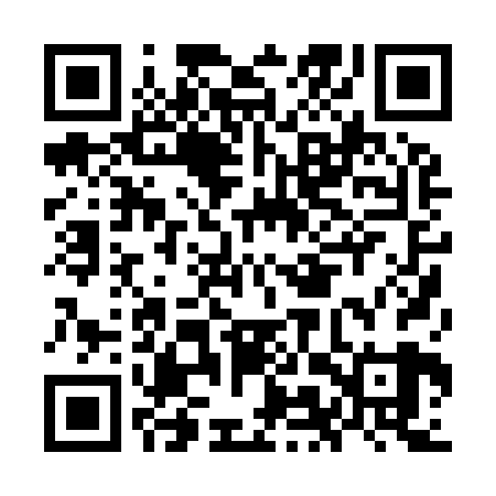 QR code for OMP929