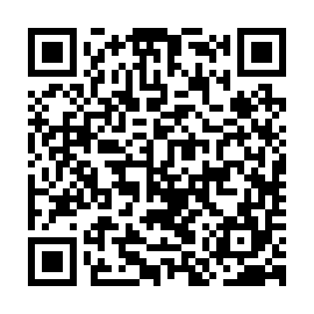 QR code for OMR254