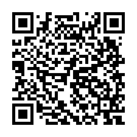 QR code for OMR695