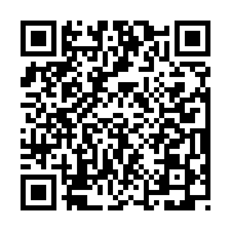 QR code for OMS5492