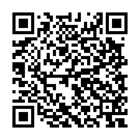 QR code for OMT052