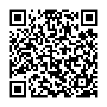 QR code for OMU634