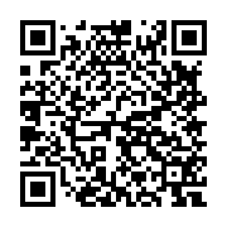 QR code for OMU854