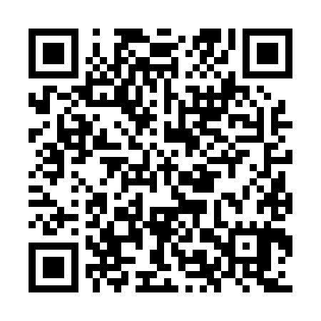 QR code for OMV085