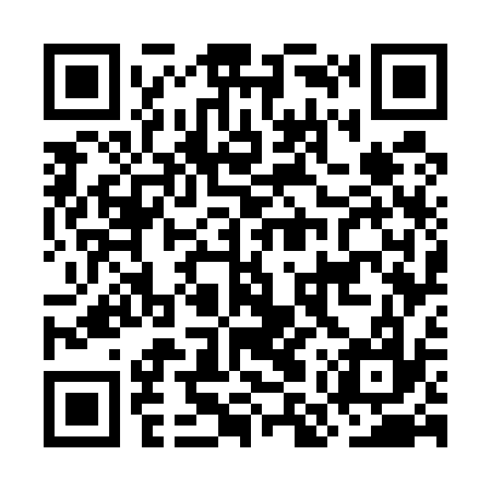 QR code for OMW537