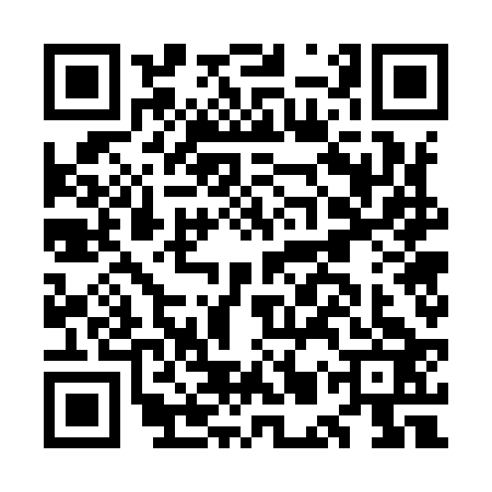 QR code for OMW9237