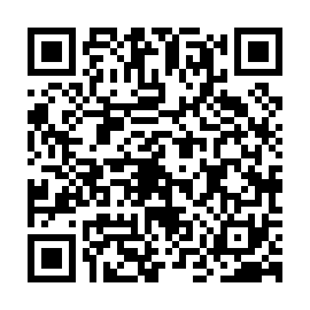 QR code for OMX0716