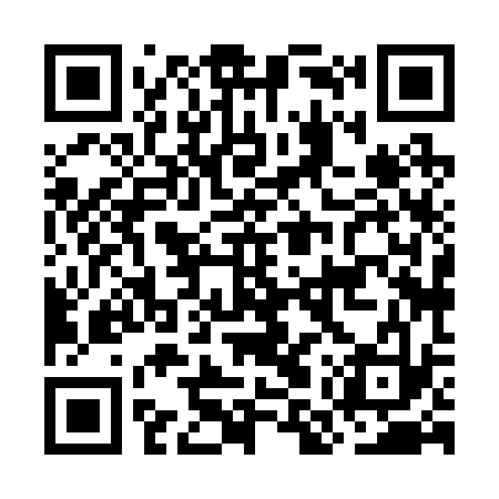 QR code for OMX233