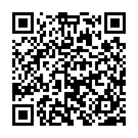 QR code for OMX724