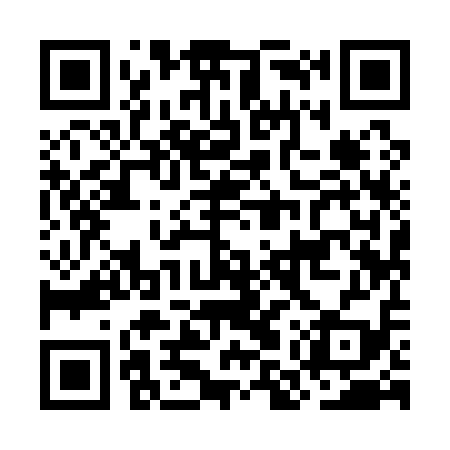 QR code for OMY119