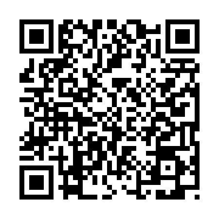 QR code for OMY4448