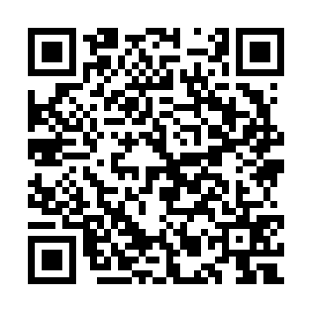 QR code for OMY6752