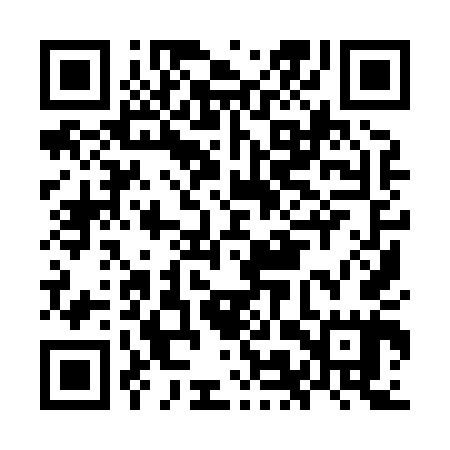 QR code for OMY845