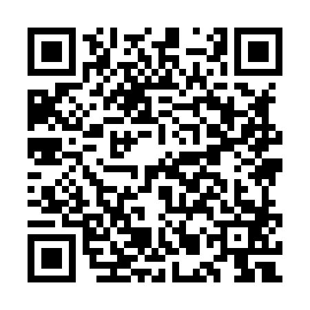 QR code for OMY8838