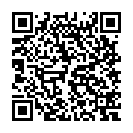 QR code for OMZ118