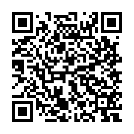 QR code for OMZ154