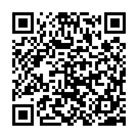 QR code for OMZ574