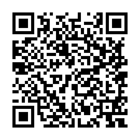 QR code for OMZ8909