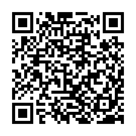QR code for ONA290