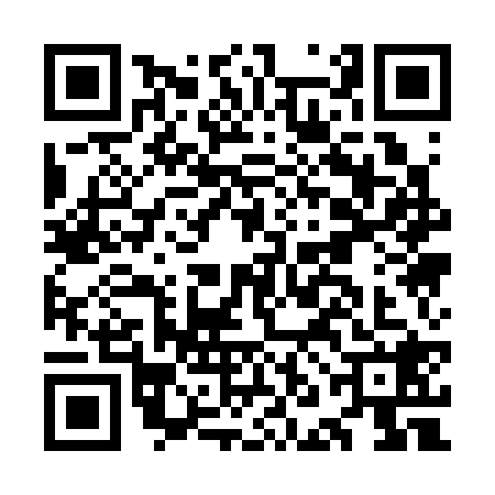 QR code for ONA3283