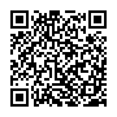 QR code for ONB803