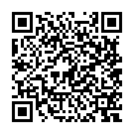 QR code for ONB8547