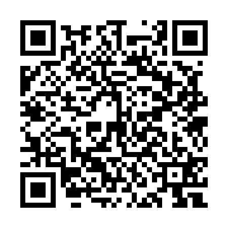 QR code for ONC5212