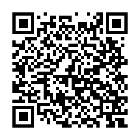 QR code for ONC763