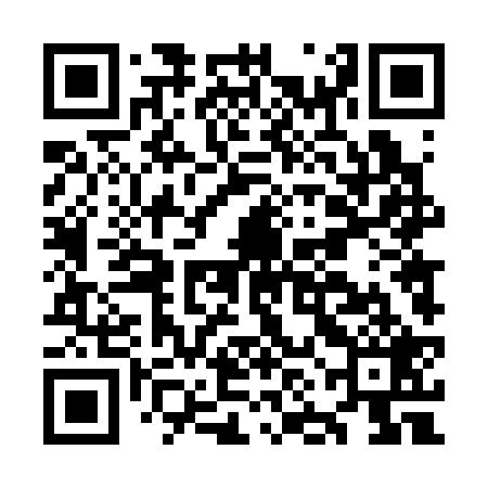 QR code for OND329