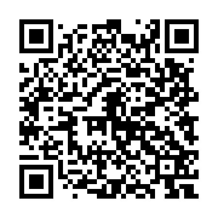 QR code for OND523