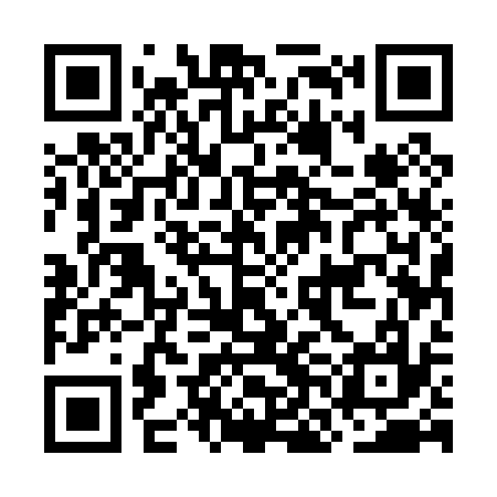 QR code for ONE037