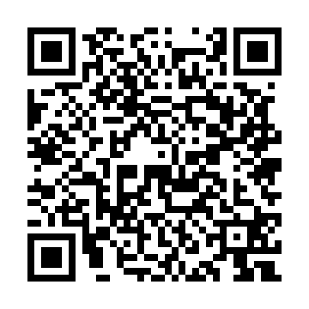 QR code for ONE5206