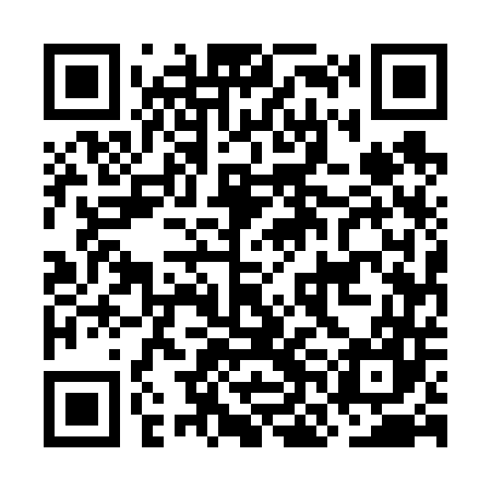 QR code for ONE647