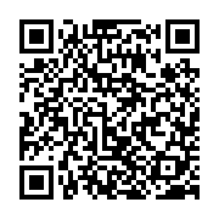 QR code for ONF249