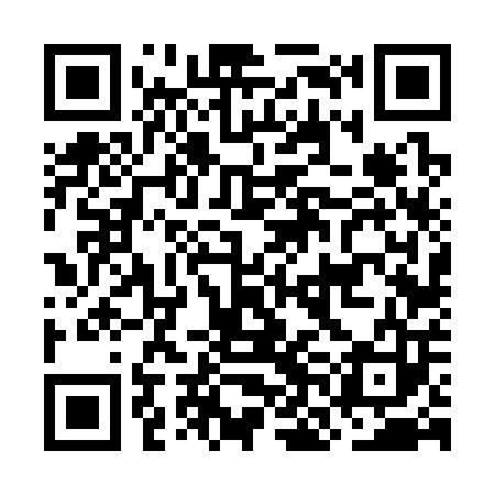 QR code for ONF303