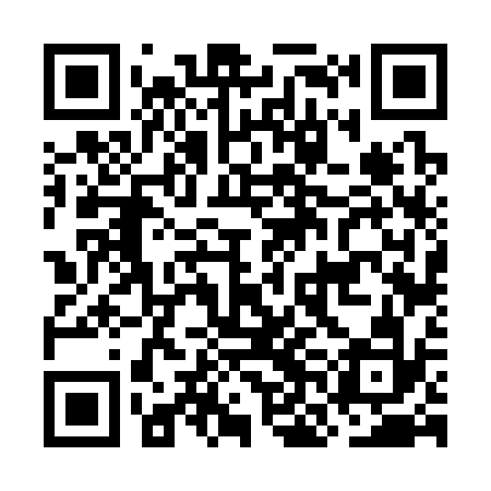 QR code for ONF332