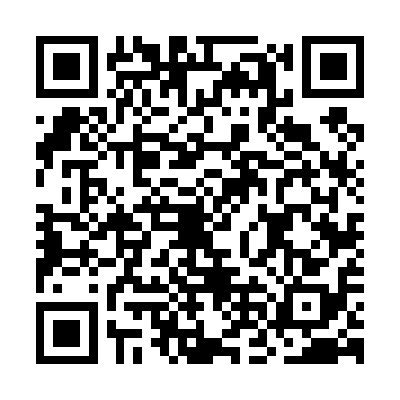 QR code for ONF4182