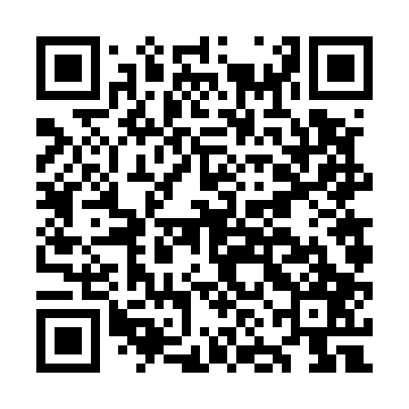 QR code for ONF507