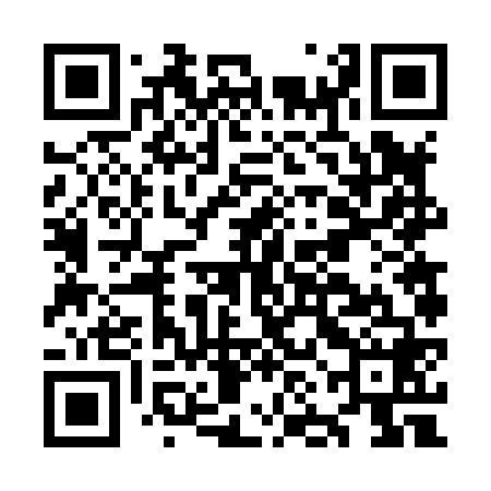 QR code for ONF868