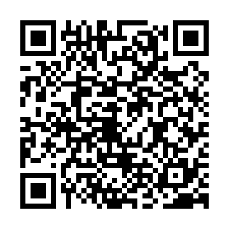 QR code for ONG1351