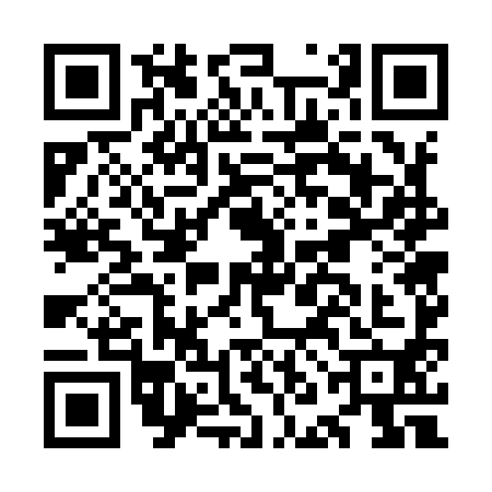 QR code for ONG9902