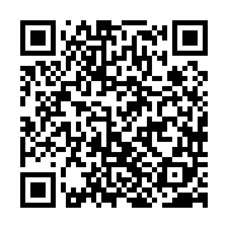 QR code for ONH148