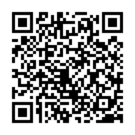 QR code for ONH5194
