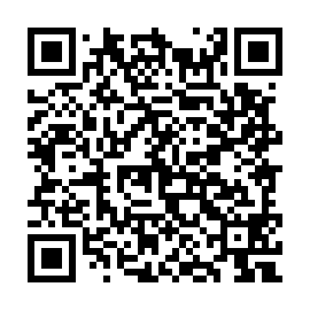 QR code for ONH598