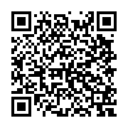QR code for ONI000