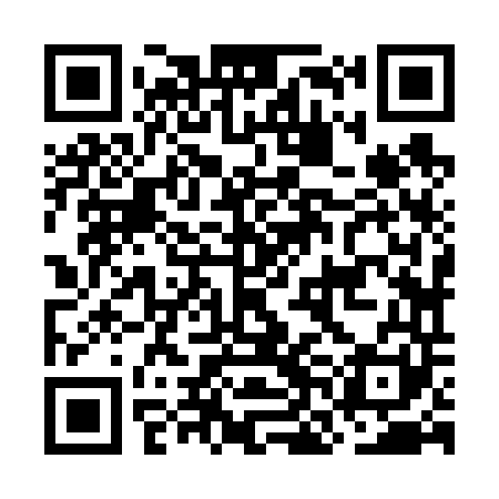 QR code for ONJ641