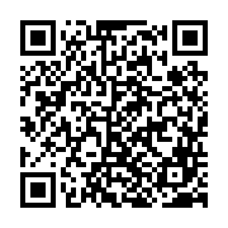 QR code for ONK246