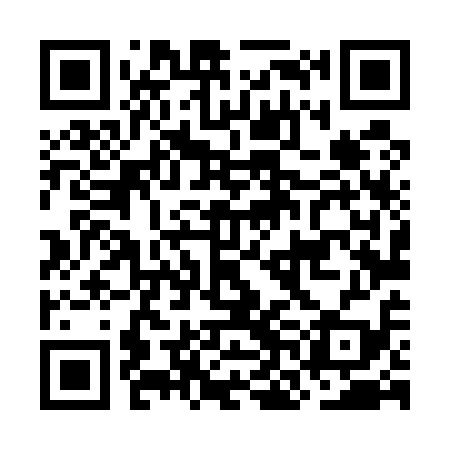 QR code for ONL519